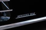 Mercedes-Benz 300 SL 1957 года